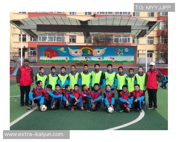 足球球星挑战答题赛揭晓他们的足球人生与梦想